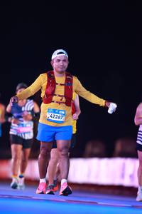 BIB: 
                            <button type="button" onclick="openModal(24548287)" class="btn btn-primary btn-sm float-right btn-popup" data-toggle="modal" data-target=".modal-high-quality">
                        <i class="fas fa-shopping-cart"></i> Add to Cart
                    </button>
                                            <button type="button" onclick="isThisMe(24548287, true)" class="btn btn-success btn-sm float-right btn-popup btn-isme hidden" data-toggle="tooltip" data-placement="bottom" title="นี่คือรูปของคุณใช่ไหม คลิกที่นี่เพื่อเอาเข้าอัลบั้ม">
                        <i class="fas fa-plus"></i> Add to album
                    </button>
                    <button type="button" onclick="isThisMe(24548287, false)" class="btn btn-warning btn-sm float-right btn-popup btn-isnotme hidden">
                        <i class="fas fa-ban"></i> Remove from album
                    </button>